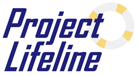 Project Lifeline